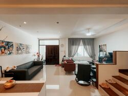 Goodlink Park (D27), Terrace #536947861
